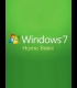 Buy Windows 7 Home Basic Global MS CD Key and Compare Prices