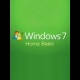 Buy Windows 7 Home Basic Global MS CD Key and Compare Prices