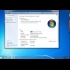 Buy Windows 7 Home Basic Global MS CD Key and Compare Prices