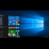 Buy Windows 10 Home N Global MS CD Key and Compare Prices