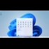 Buy Windows 10 Home N Global MS CD Key and Compare Prices