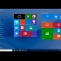 Buy Windows 10 Home N Global MS CD Key and Compare Prices