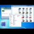Buy Windows 7 Home Basic Global MS CD Key and Compare Prices