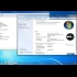 Buy Windows 7 Home Basic Global MS CD Key and Compare Prices