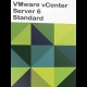 Buy VMware vCenter Server 6 Global Software CD Key and Compare Prices