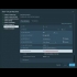 Buy VMware vCenter Server 6 Global Software CD Key and Compare Prices