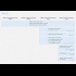 Buy VMware vCenter Server 6 Global Software CD Key and Compare Prices