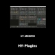 Buy HY-Plugins: HY-MBMFX2 Global Software CD Key and Compare Prices