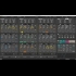 Buy HY-Plugins: HY-MBMFX2 Global Software CD Key and Compare Prices