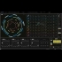 Buy HY-Plugins: HY-MBMFX2 Global Software CD Key and Compare Prices