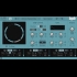 Buy HY-Plugins: HY-MBMFX2 Global Software CD Key and Compare Prices