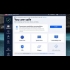 Buy Bitdefender Total Security 2021 1 Year 10 Dev Global Software CD Key and Compare Prices