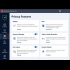 Buy Bitdefender Total Security 2021 1 Year 10 Dev Global Software CD Key and Compare Prices
