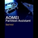 Buy AOMEI Partition Assistant 8.5 Old Version Lifetime For Windows server Edition Global Software CD Key and Compare Prices