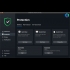 Buy Bitdefender Internet Security 1 Year 3 Device Global Software CD Key and Compare Prices