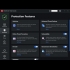 Buy Bitdefender Internet Security 1 Year 3 Device Global Software CD Key and Compare Prices