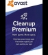 Buy Avast Cleanup Premium 2021 2 Years 1 Dev Global Software CD Key and Compare Prices
