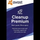 Buy Avast Cleanup Premium 2021 2 Years 1 Dev Global Software CD Key and Compare Prices