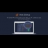 Buy Avast Cleanup Premium 2021 2 Years 1 Dev Global Software CD Key and Compare Prices