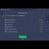 Buy Avast Cleanup Premium 2021 2 Years 1 Dev Global Software CD Key and Compare Prices