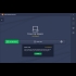 Buy Avast Cleanup Premium 2021 2 Years 1 Dev Global Software CD Key and Compare Prices
