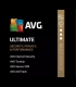 Buy AVG Ultimate 1 Year 5 Dev Global Software CD Key and Compare Prices