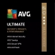 Buy AVG Ultimate 1 Year 5 Dev Global Software CD Key and Compare Prices