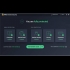 Buy AVG Ultimate 1 Year 5 Dev Global Software CD Key and Compare Prices