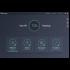 Buy AVG Ultimate 1 Year 5 Dev Global Software CD Key and Compare Prices