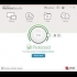 Buy Trend Micro Internet Security 1 Dev 2 Years Global Software CD Key and Compare Prices