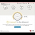 Buy Trend Micro Internet Security 1 Dev 2 Years Global Software CD Key and Compare Prices