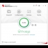 Buy Trend Micro Internet Security 1 Dev 2 Years Global Software CD Key and Compare Prices