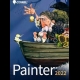 Buy Corel Painter 2022 Lifetime Global Software CD Key and Compare Prices