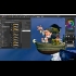 Buy Corel Painter 2022 Lifetime Global Software CD Key and Compare Prices