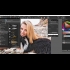 Buy Corel Painter 2022 Lifetime Global Software CD Key and Compare Prices