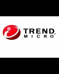 Buy Trend Micro Internet Security 3 Dev 2 Years Global Software CD Key and Compare Prices