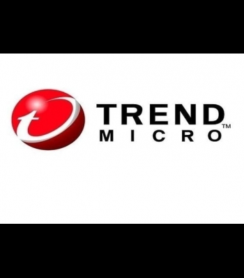 Buy Trend Micro Internet Security 3 Dev 2 Years Global Software CD Key and Compare Prices