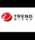 Buy Trend Micro Internet Security 3 Dev 2 Years Global Software CD Key and Compare Prices