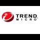 Buy Trend Micro Internet Security 3 Dev 2 Years Global Software CD Key and Compare Prices