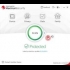 Buy Trend Micro Internet Security 3 Dev 2 Years Global Software CD Key and Compare Prices