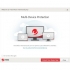 Buy Trend Micro Internet Security 3 Dev 2 Years Global Software CD Key and Compare Prices