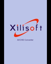 Buy Xilisoft: Audio Converter - Pro Global Software CD Key and Compare Prices