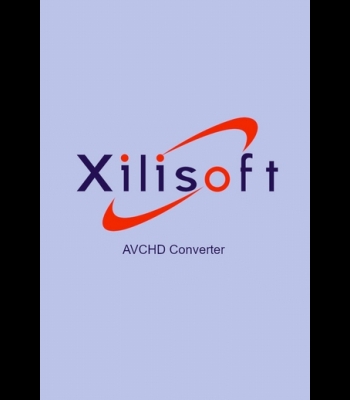Buy Xilisoft: Audio Converter - Pro Global Software CD Key and Compare Prices