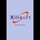 Buy Xilisoft: Audio Converter - Pro Global Software CD Key and Compare Prices