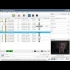 Buy Xilisoft: Audio Converter - Pro Global Software CD Key and Compare Prices