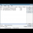 Buy Xilisoft: Audio Converter - Pro Global Software CD Key and Compare Prices