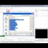 Buy Xilisoft: Audio Converter - Pro Global Software CD Key and Compare Prices