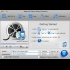 Buy Bigasoft: iTunes Video Converter Global Software CD Key and Compare Prices