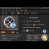 Buy Bigasoft: iTunes Video Converter Global Software CD Key and Compare Prices