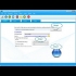 Buy Bigasoft: iTunes Video Converter Global Software CD Key and Compare Prices